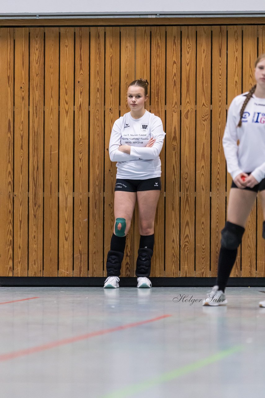 Bild 53 - wU16 Wiemersdorf